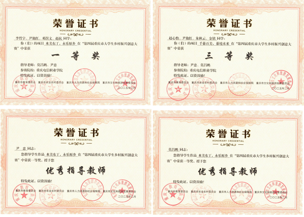 ctGF_1745455335813058127.png