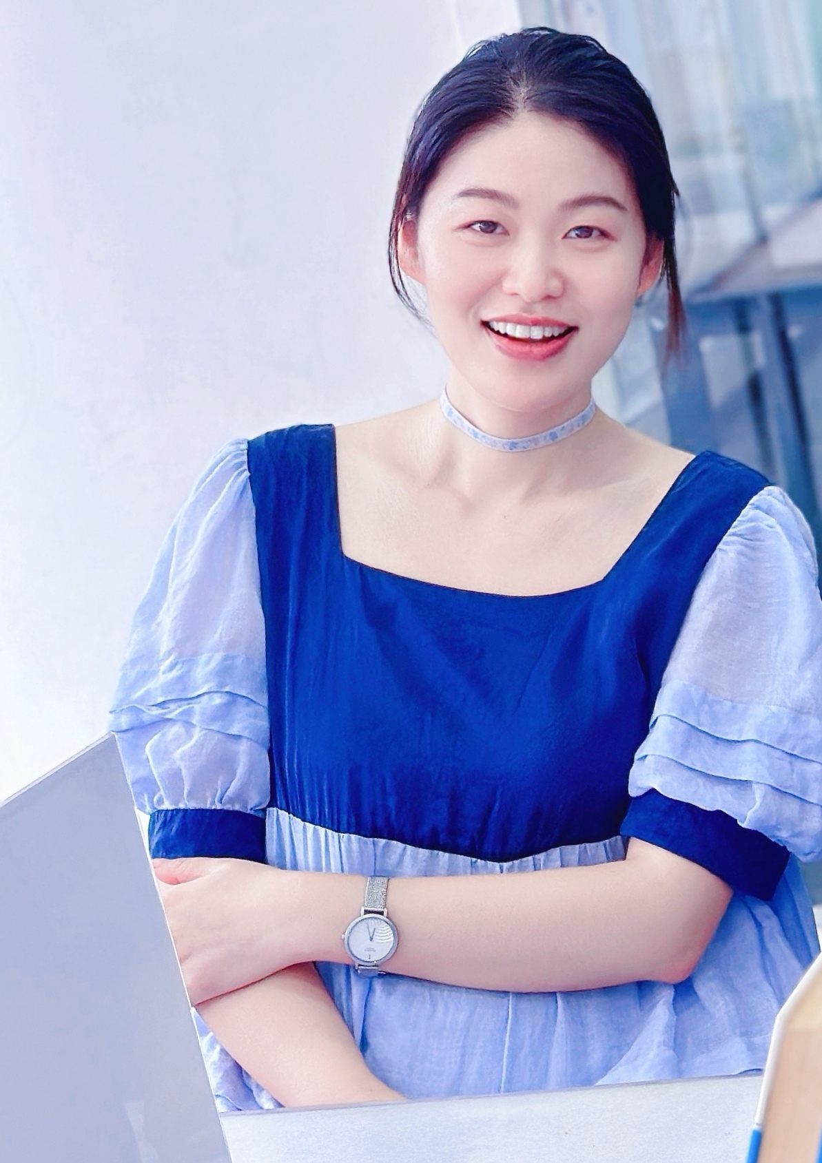 DsuL_1757047003654036828.jpg