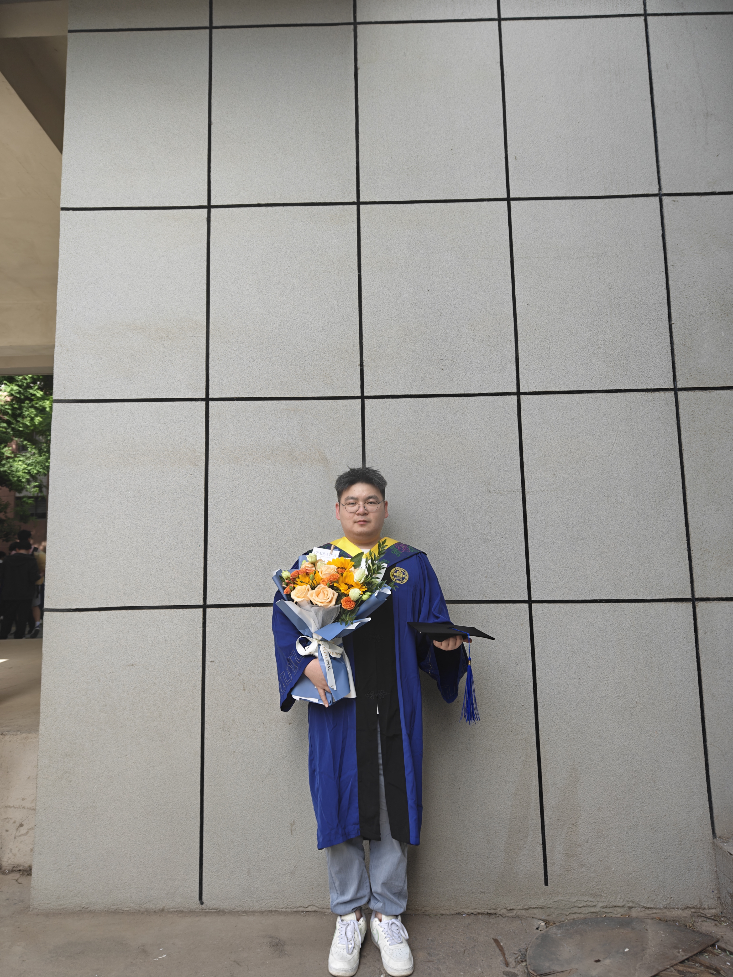 cSWz_1757047040205018594.jpg