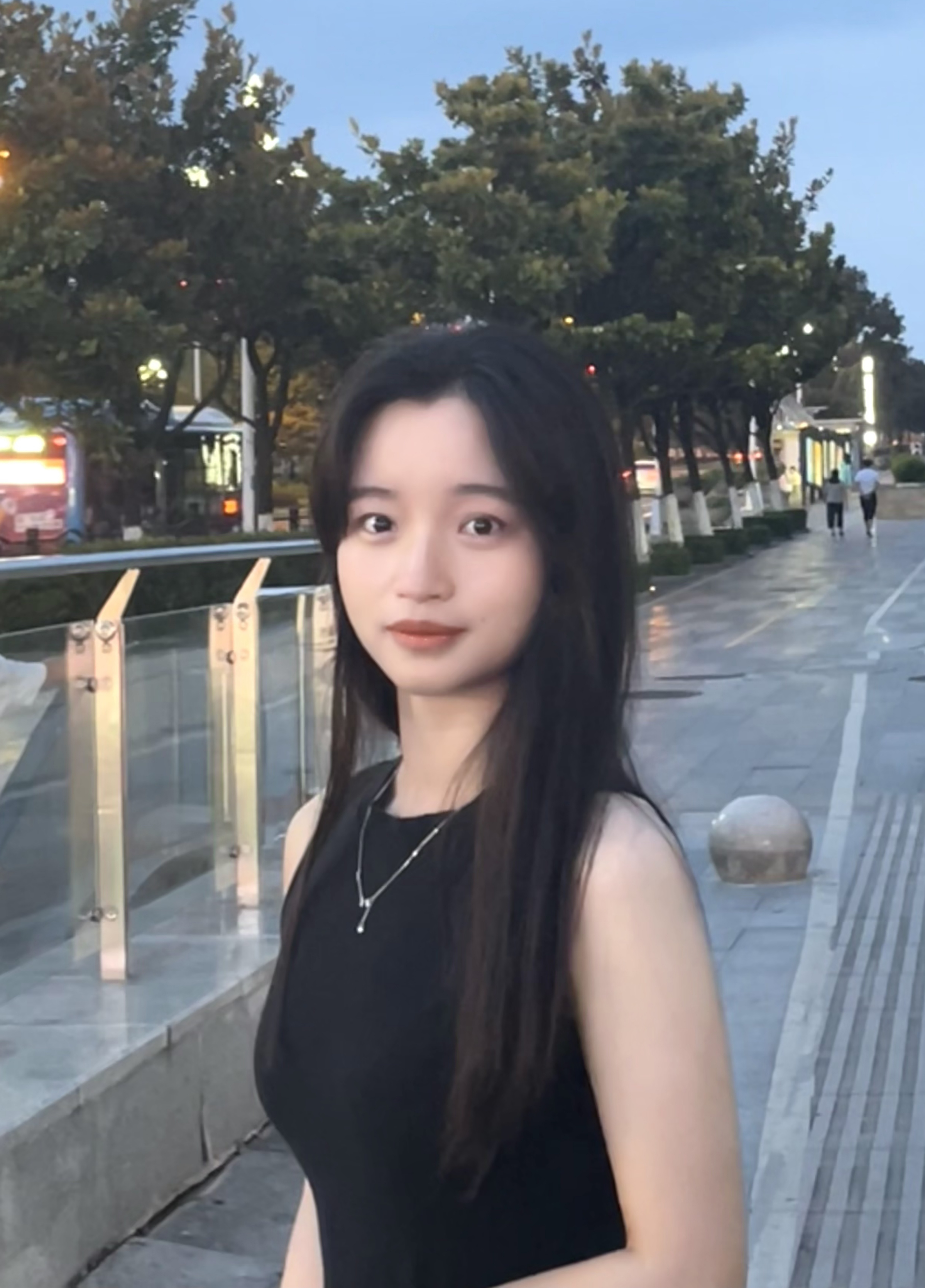 mzZF_1757046386527079289.jpg