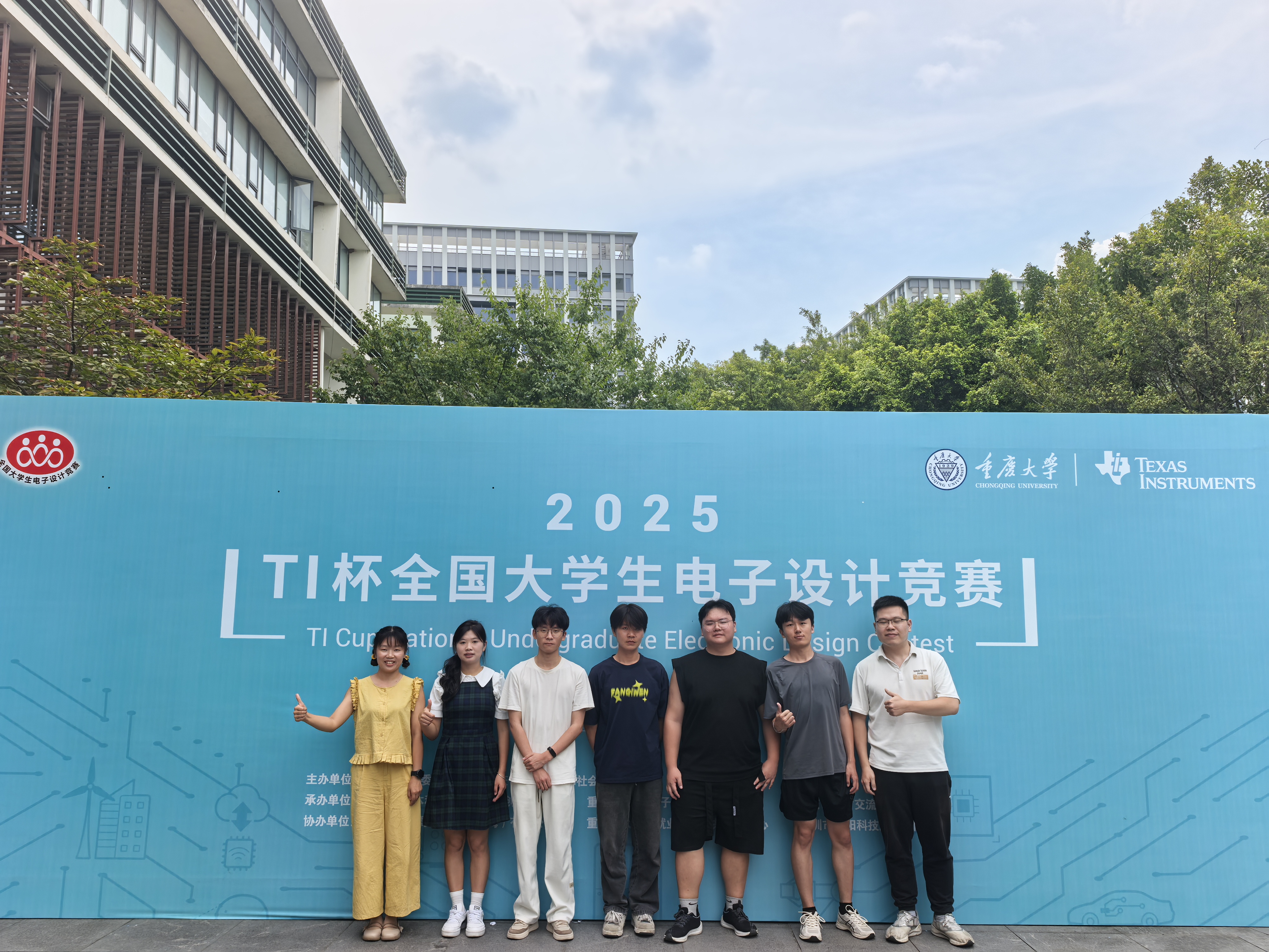 JiqM_1763342074665096683.jpg JiqM_1763342074665096683.jpg