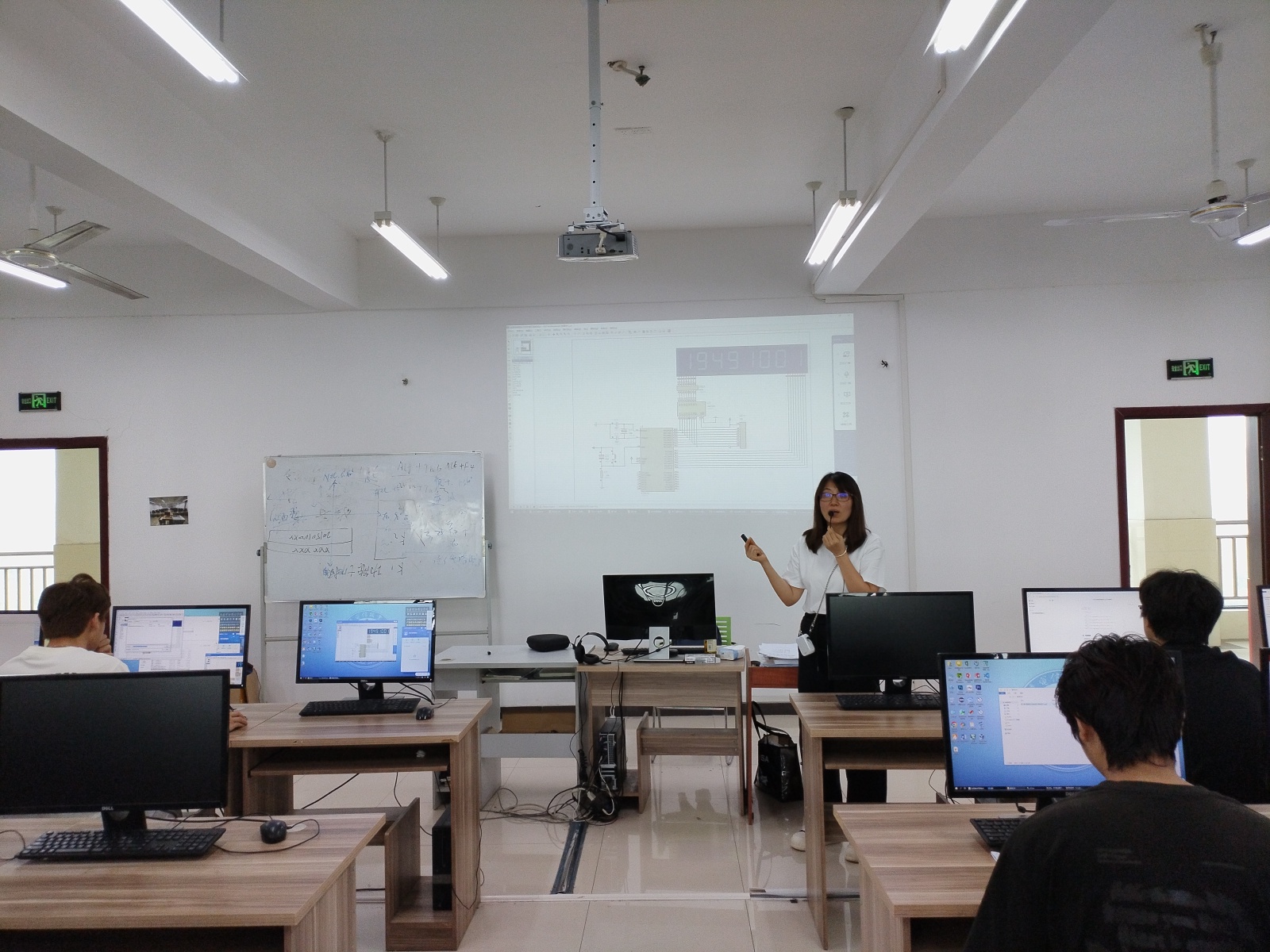 lkDC_1781506054201002460.jpg